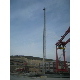 PARATONER DİREĞİ 