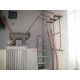 TRAFO 