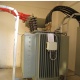 TRAFO TESİSLERİ