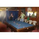 bilardo