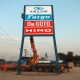 broşür