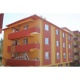 ACİL SATILIK DAİRE