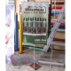 display sistemler