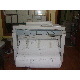 A-80 COPY MAKINASI
