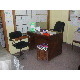 OFİSTEN BİR BÖLÜM