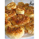 börek