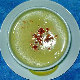 çorba