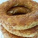simit