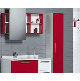 banyo dolabı 2