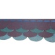 termopanel yalıtım levhası