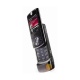 motorola rokr z6