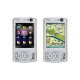 nokia n95