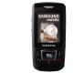 samsung d900