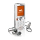 sony ericsson w810i