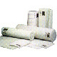 AMERTEX F SERİSİ RULO FİLTRE