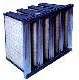 FİLT AİR G 01 COMPACT FİLTRE