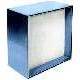 FİLT AİR G 16 HEPA FİLTRE