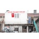 firma görünümü