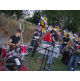 konser