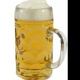 bira