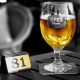 efes bira