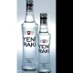 yeni rakı