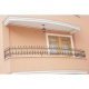 balkon demiri