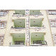 balkon demiri 3
