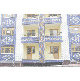 balkon demiri 4