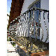balkon kapısı