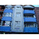 satılık daire