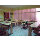 okul donatım