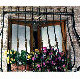 pencere demirleri
