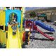 park ve bahçe oyuncakları 2