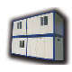 konteyner 3