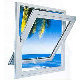 pvc pencere sistemleri