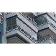  cam balkon uygulamaları 6