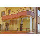 cam balkon