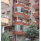 cam balkon uygulamaları 4