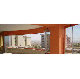 cam balkon uygulamaları