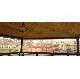 cam balkon uygulamaları  7