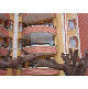 cam balkon uygulamaları  8