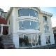PREKAST DIŞ CEPHE GİYDİRME