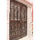 demir kapı1