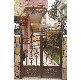 demir kapı5