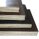 plywood