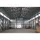 hangar5