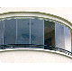 cam balkon kapama