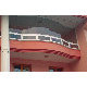 cam balkon
