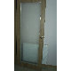 cam sistemleri